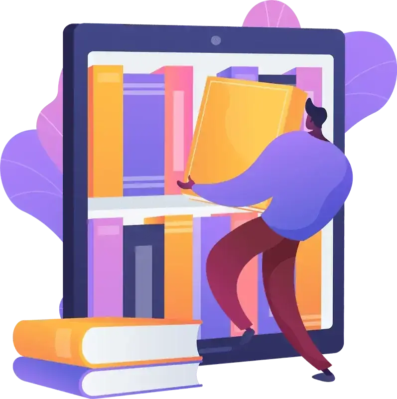 about image