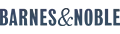 brands logo