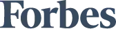 brands logo