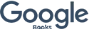 brands logo
