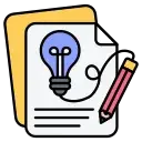 services icon