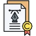 services icon