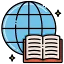 services icon