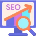 services icon