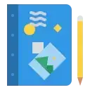 services icon