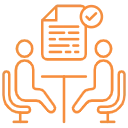 process icon