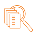 process icon
