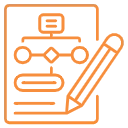 process icon