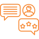 process icon