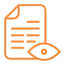 process icon