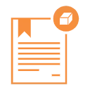 process icon