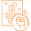 process icon