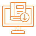 process icon