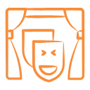 writing icon