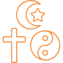 writing icon