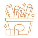 writing icon